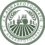 j.k.agrarfotografie