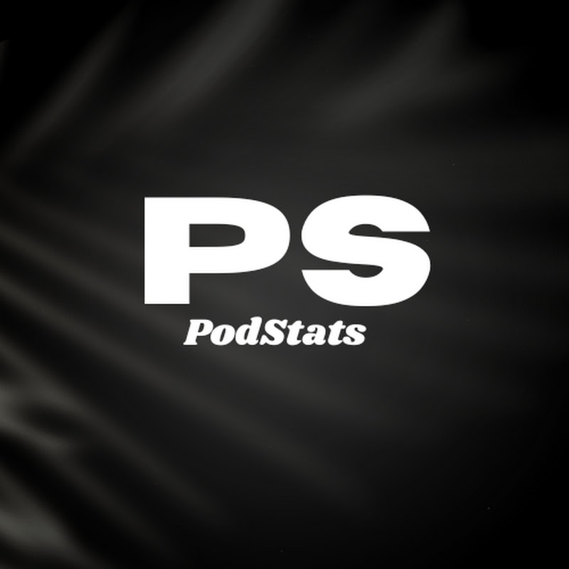 PodStats