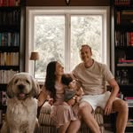 Nicole Garfe & Niels Boekestein