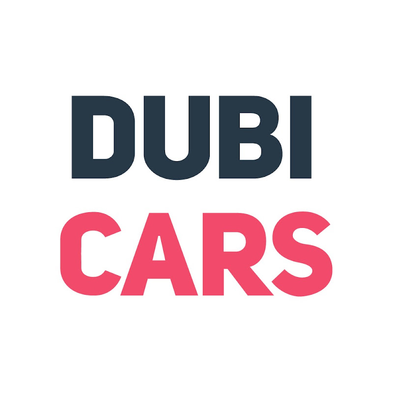 DubiCars