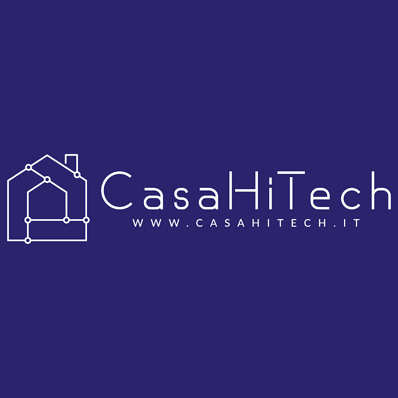 CasaHiTech
