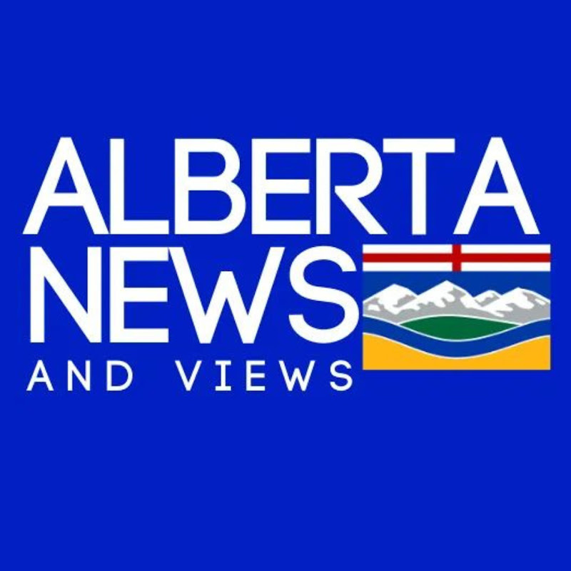 Alberta Report