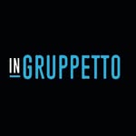 InGruppetto