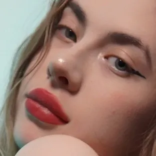 onuri ASMR