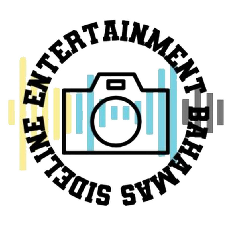 Sideline Entertainment - Bahamas