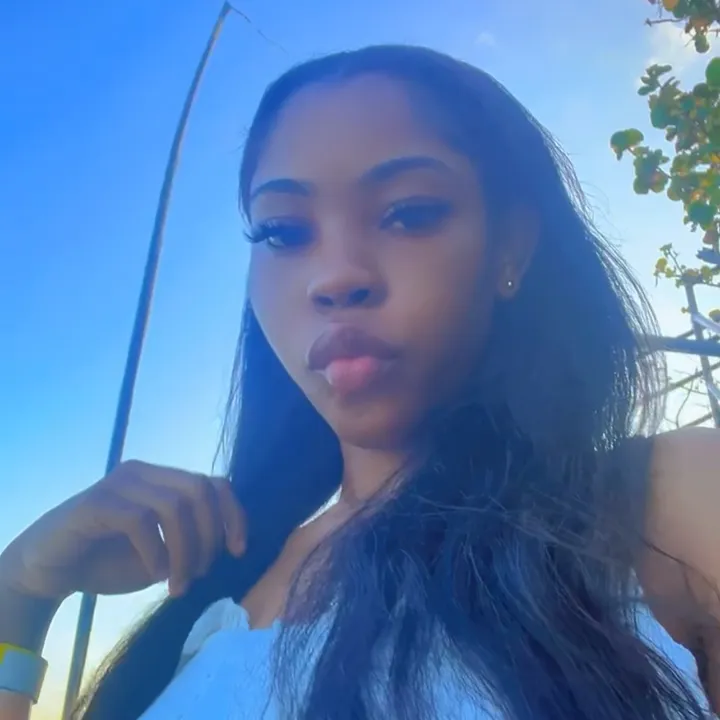 Moya🎀 |content creator