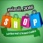 mimii_2016|عروضات وتخفيضات في ألمانيا