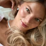 Laura Stöckl
