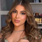 Sara Megherbi