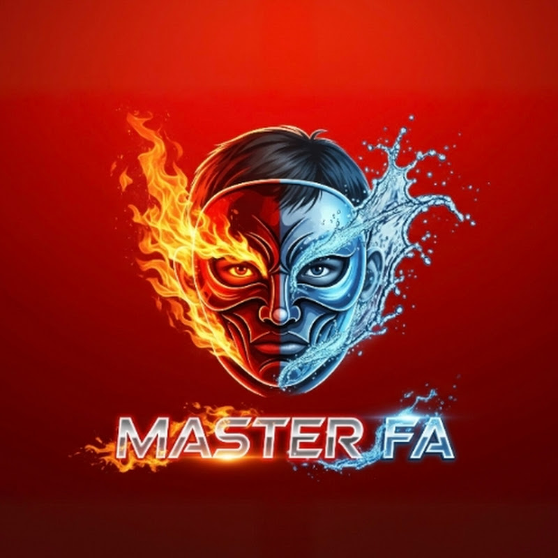 Master FA