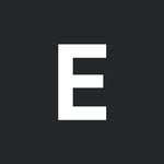 Eyenatomy