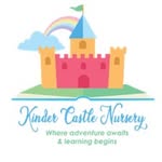 Kinder Castle Nursery