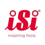iSi Culinary International