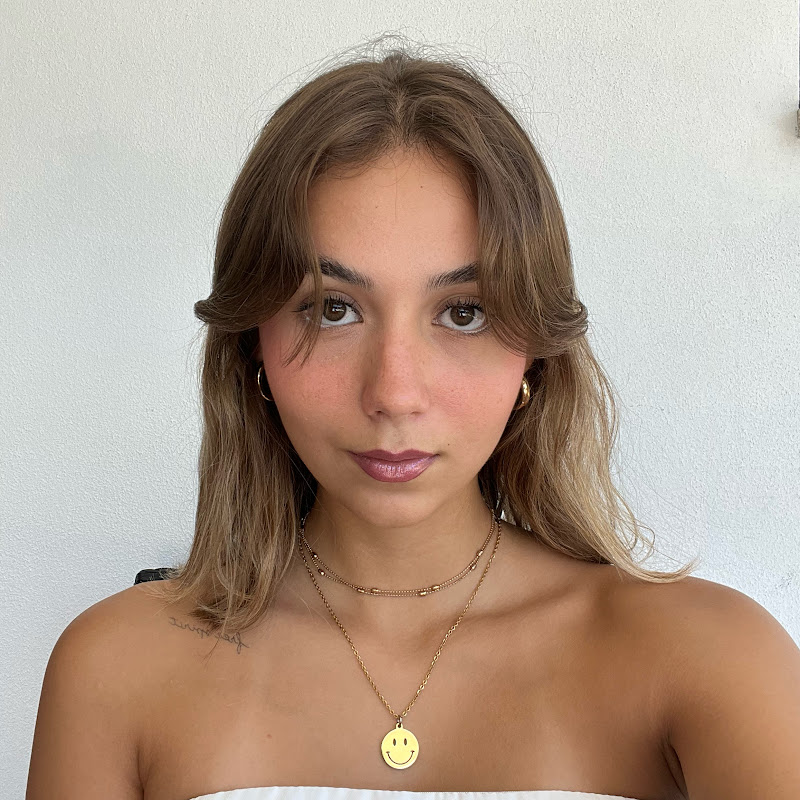 Tatiana Raquel