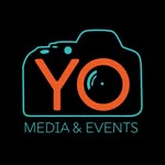 HoeMedia