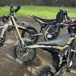 Backwheel _jamie