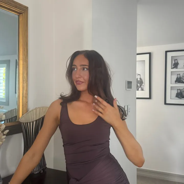 rosie