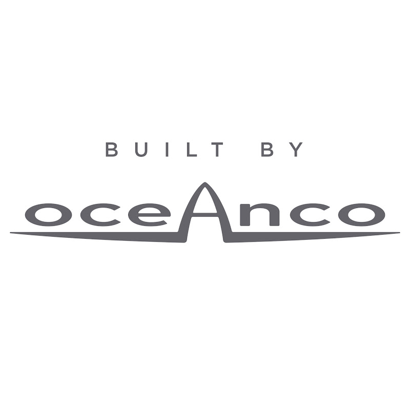 Oceanco