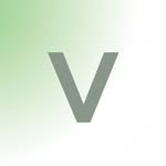 Veo Fitness by Emaar