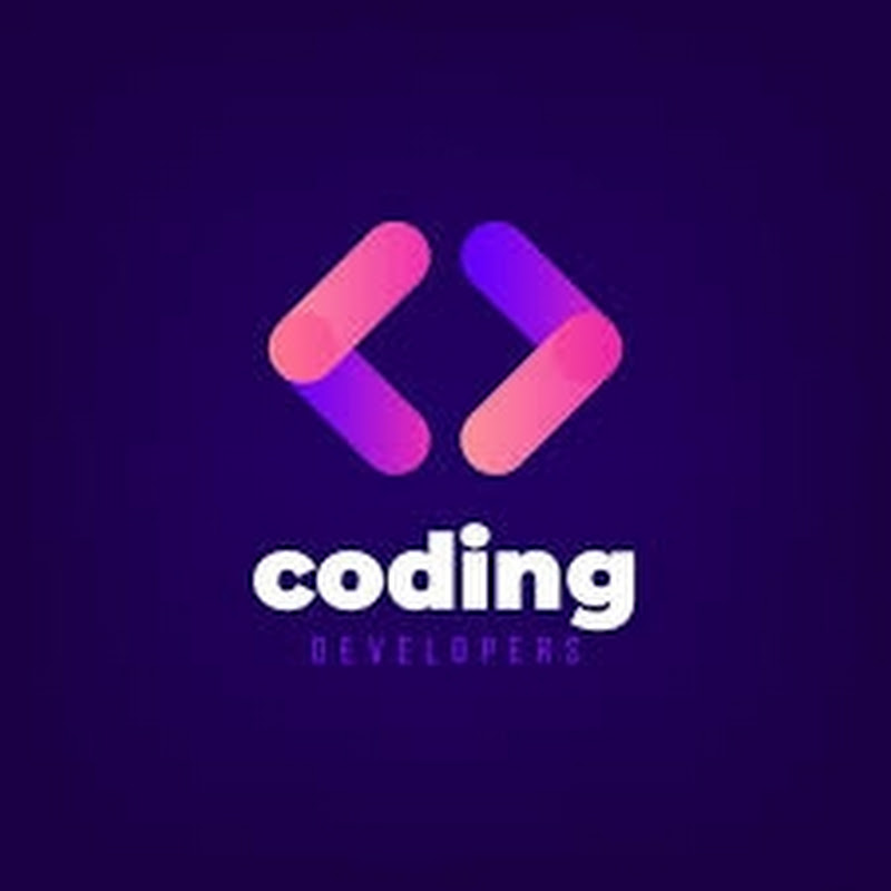 Latest Tag in Coding 