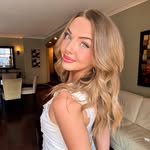 Emma Rudy