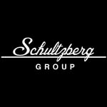 Schultzberg Group