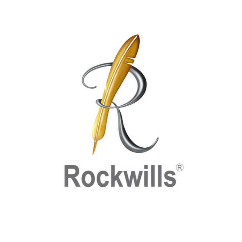 Rockwills Corporation
