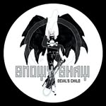 Snowy Shaw