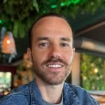 Oliver Hesketh Braun