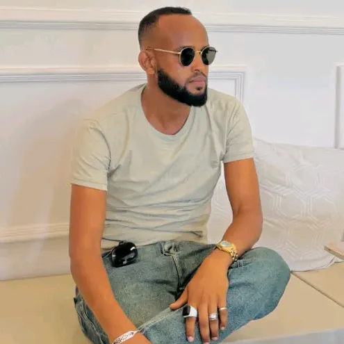 ☝️🕋𝑭𝒓𝒆𝒆𝒅𝒐𝒎🕋☝️