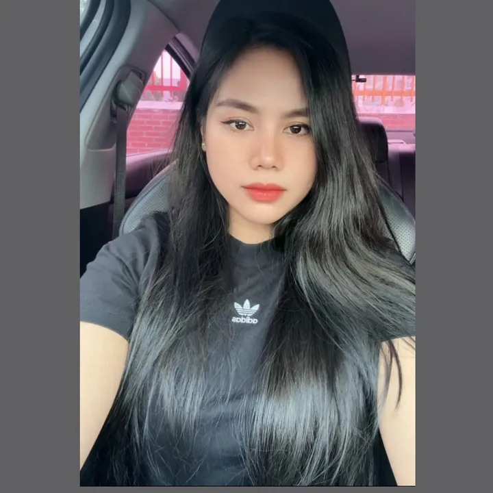 imjinah🇵🇭🇰🇷