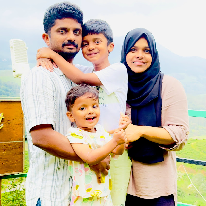 Norge Mallus