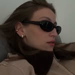CASSIA BO | fashion & lifestyle