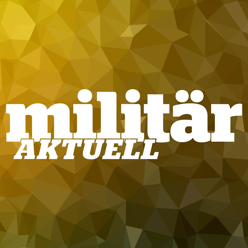 Militär Aktuell
