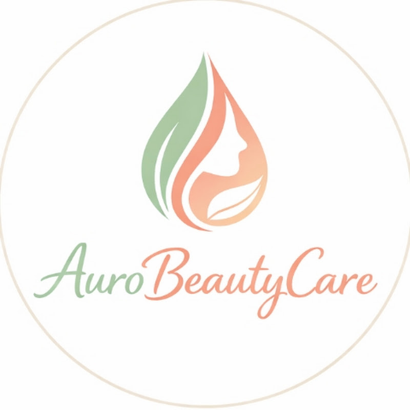 Auro Beauty Care 