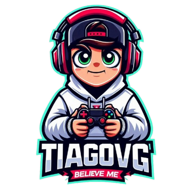 TiagoVG