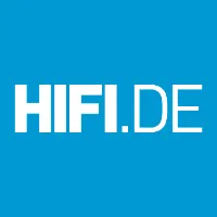 HiFi- und Technikexperten