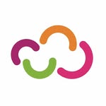 Cecomsa