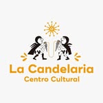 La Candelaria