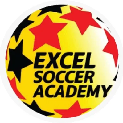 Excel Soccer Academy  🇺🇬