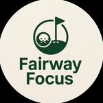 fairwayfocus