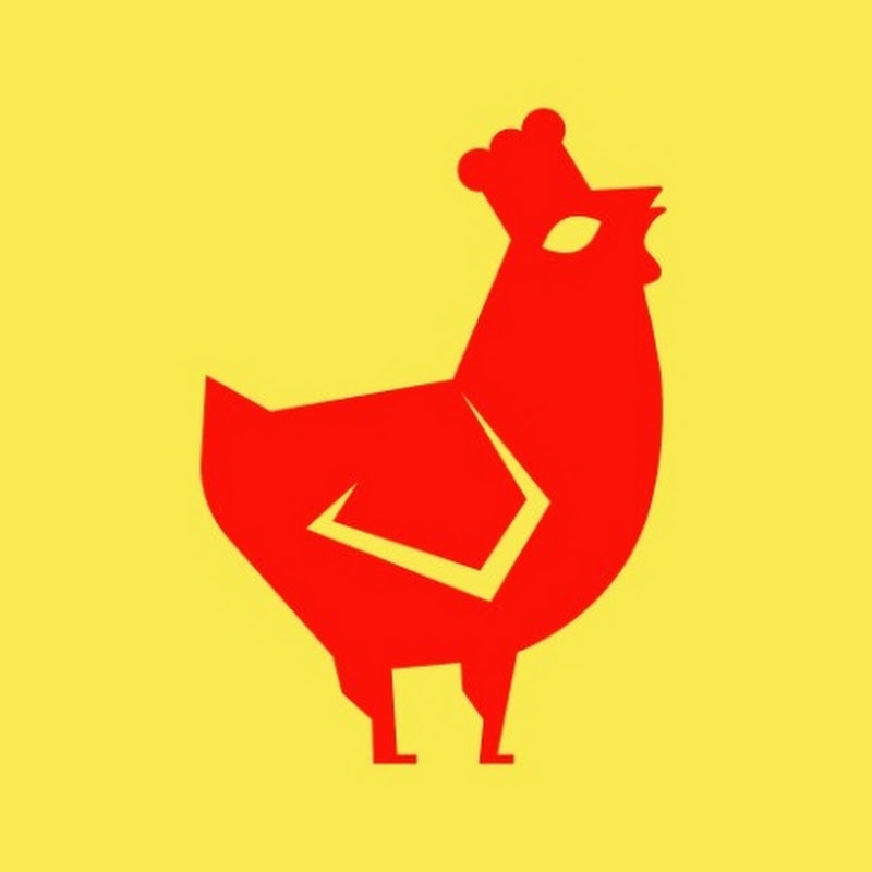 Animal Gourmet
