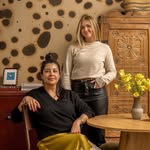 area design, llc | Interior Design Summit County Utah