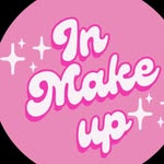 In MAKEUP | Maquillaje | Skincare | Skincare Coreano| SheGlam