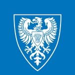 Akureyrarbær