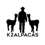 K2Alpacas