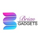 Brian Gadgets