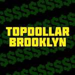 CASH TODAY
