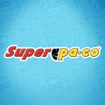 SuperPaco