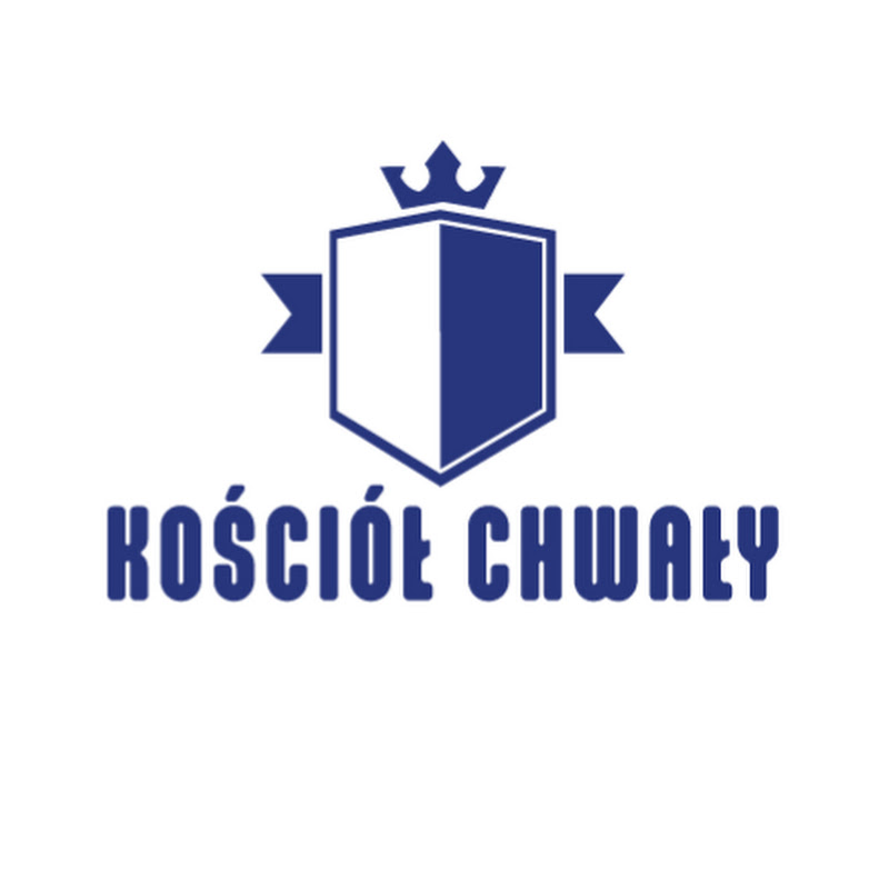 Kościół Chwały - Church of Glory
